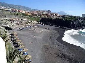 Апартаменты Atlantic Palace Ii
